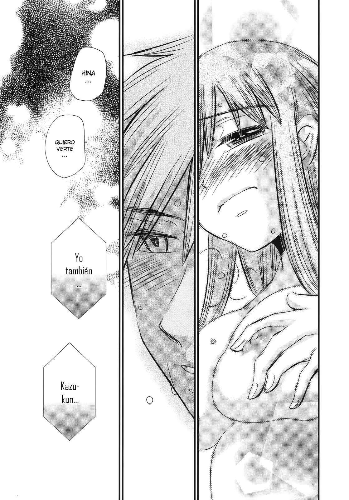 Capitulo 29.05 page 24
