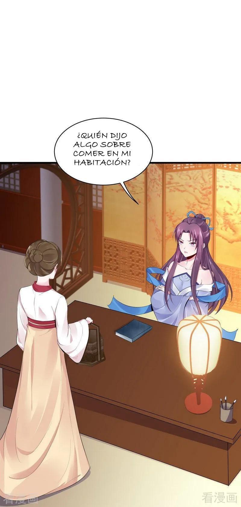 Capitulo 12 page 4