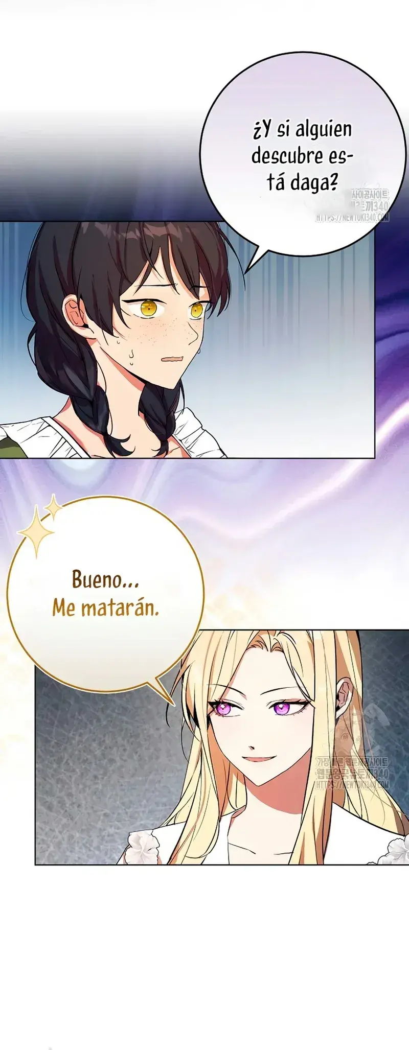 Capitulo 12 page 13