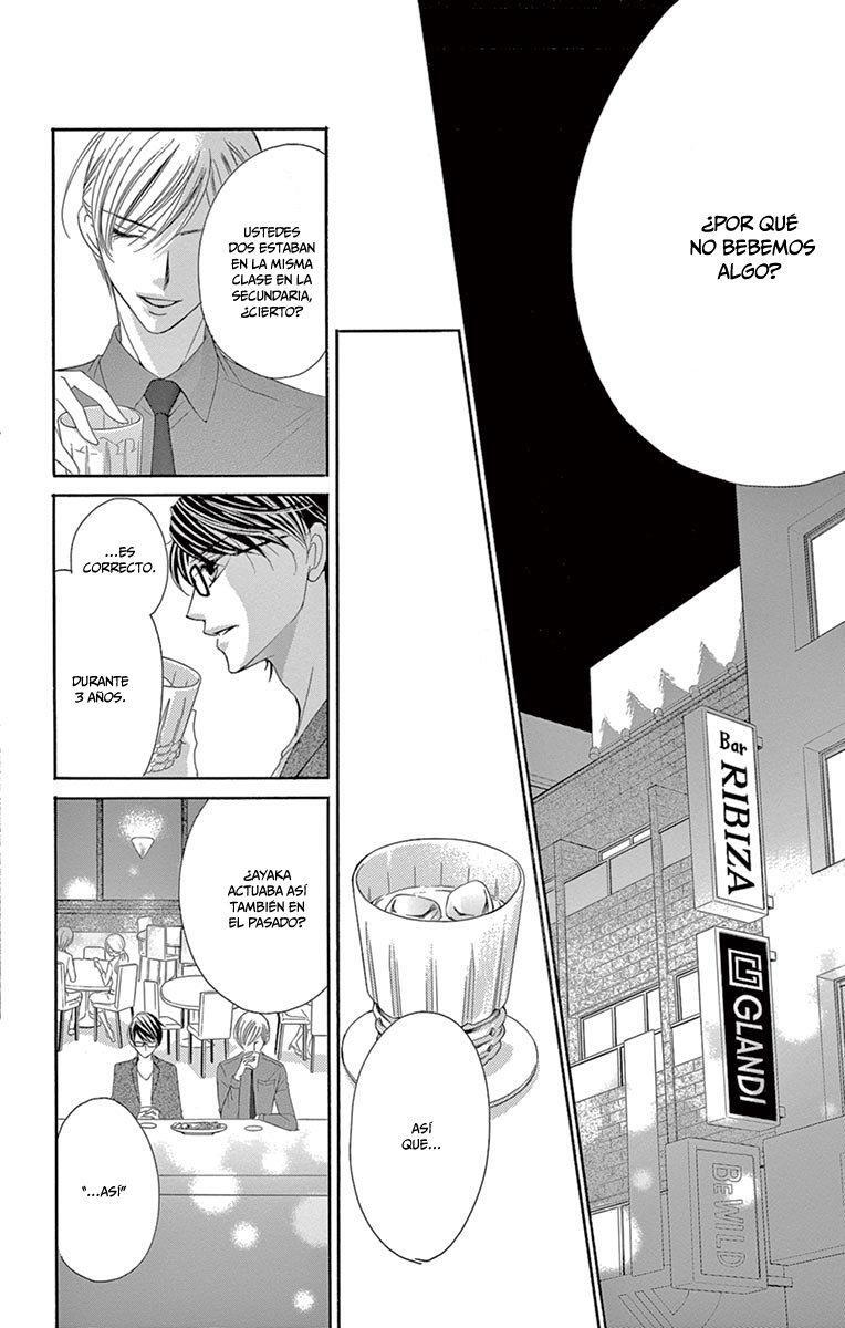 Capitulo 28 page 24