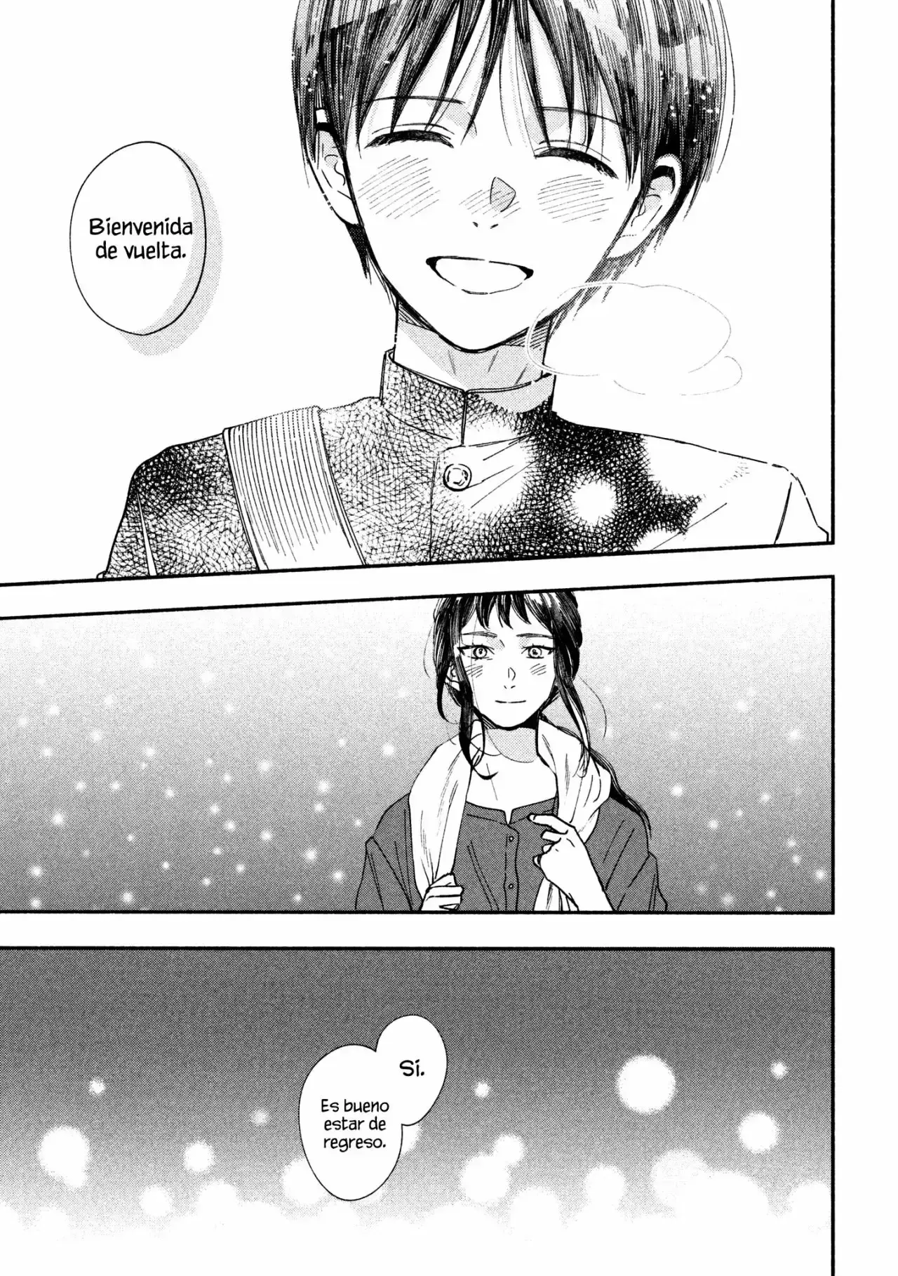 Capitulo 19 page 50