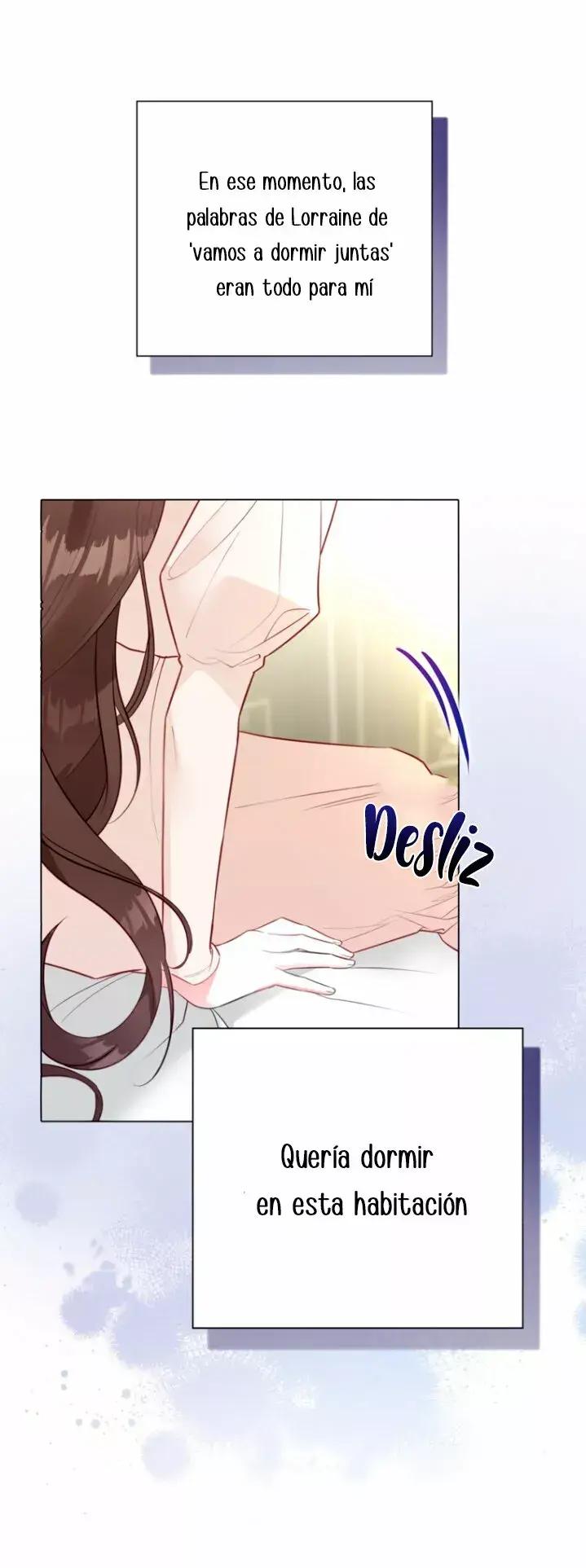 Capitulo 9 page 47