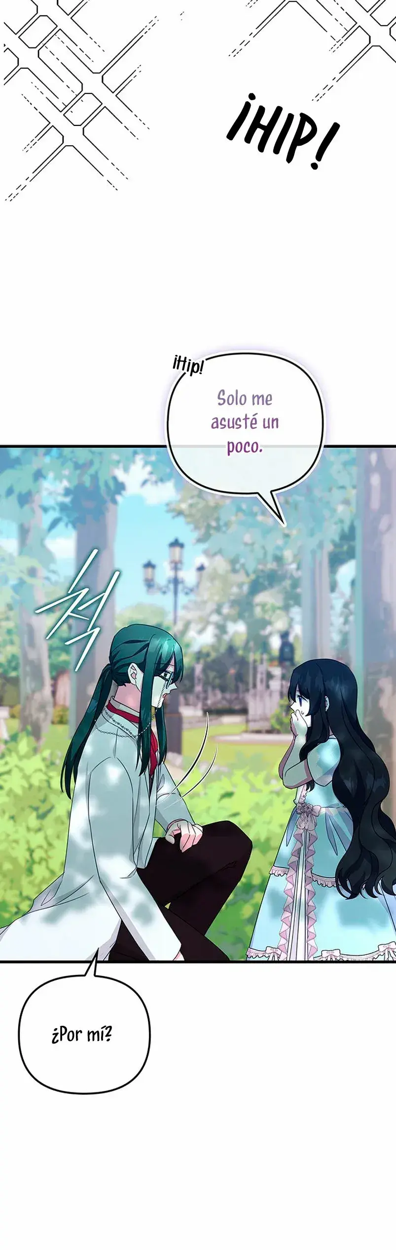 Capitulo 15 page 25