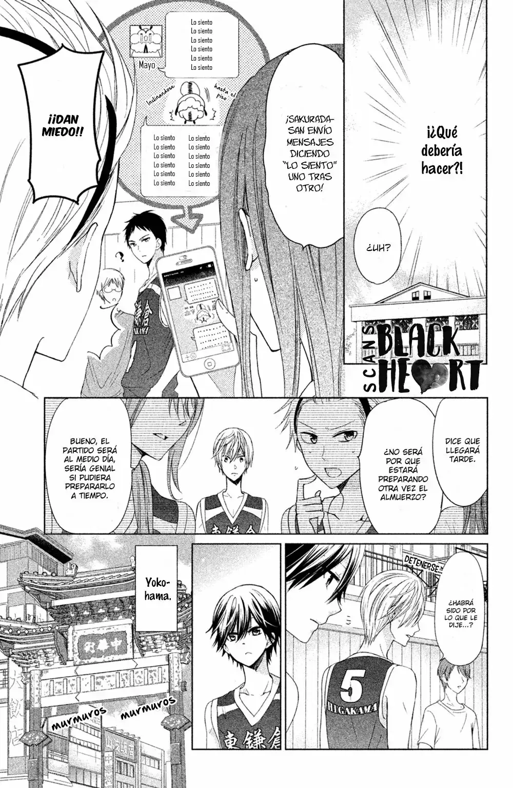 Capitulo 13 page 22