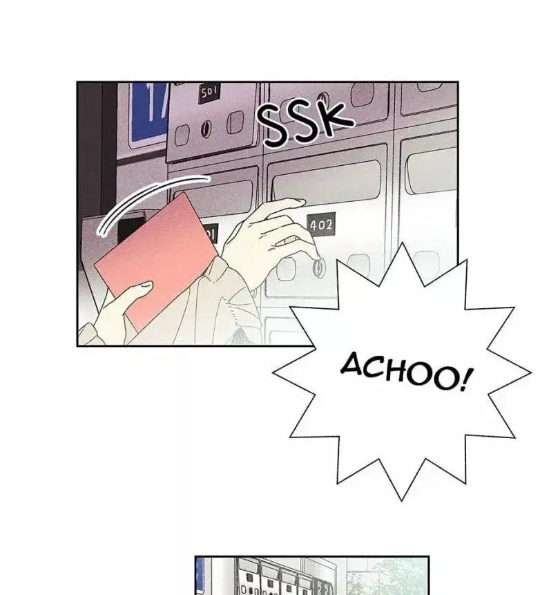 Capitulo 31 page 20