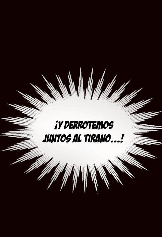 Capitulo 1 page 78