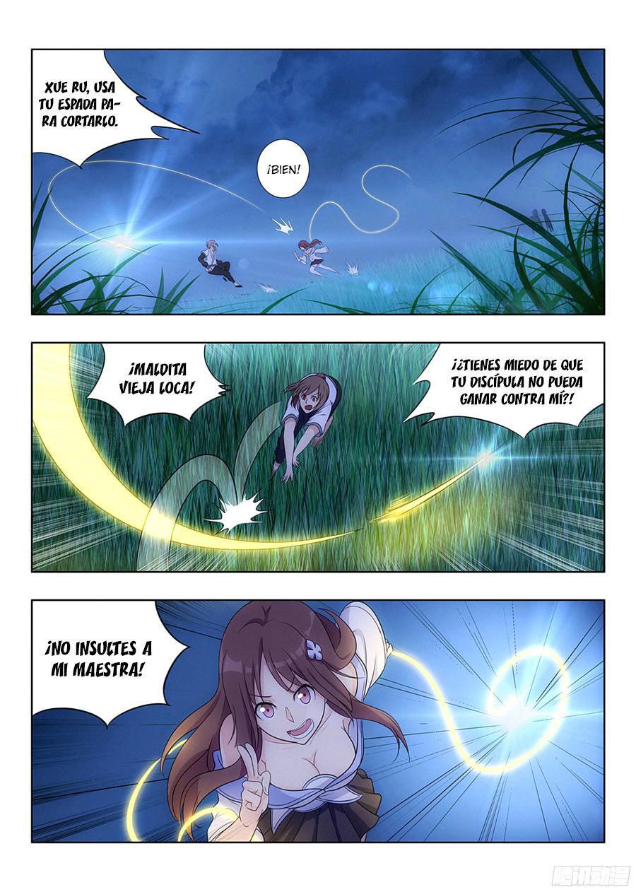 Capitulo 1.30 page 14