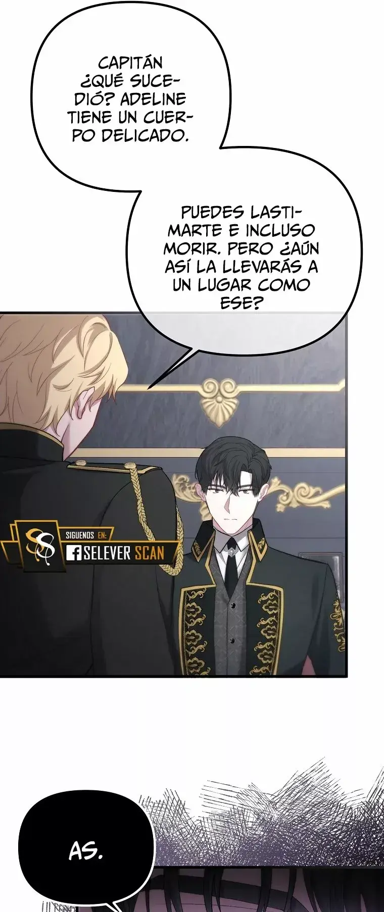 Capitulo 13 page 17