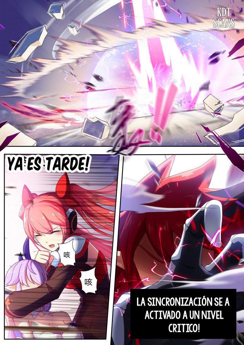 Capitulo 6 page 15