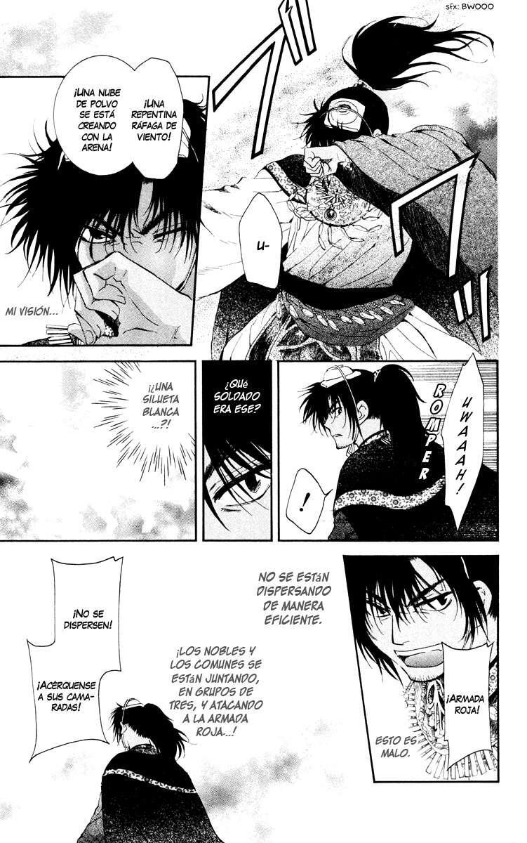 Capitulo 46 page 5