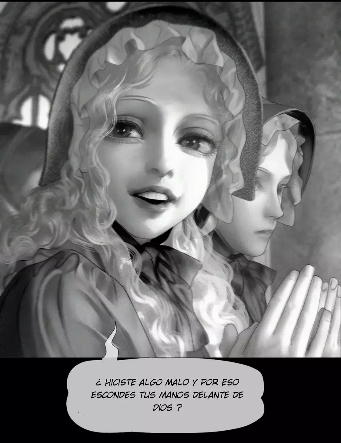 Capitulo 14 page 48