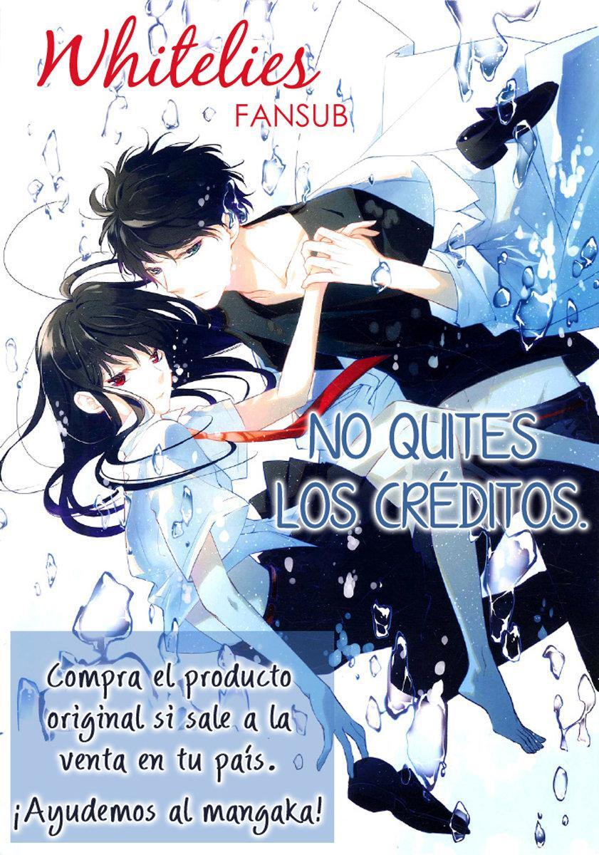 Capitulo 32 page 44