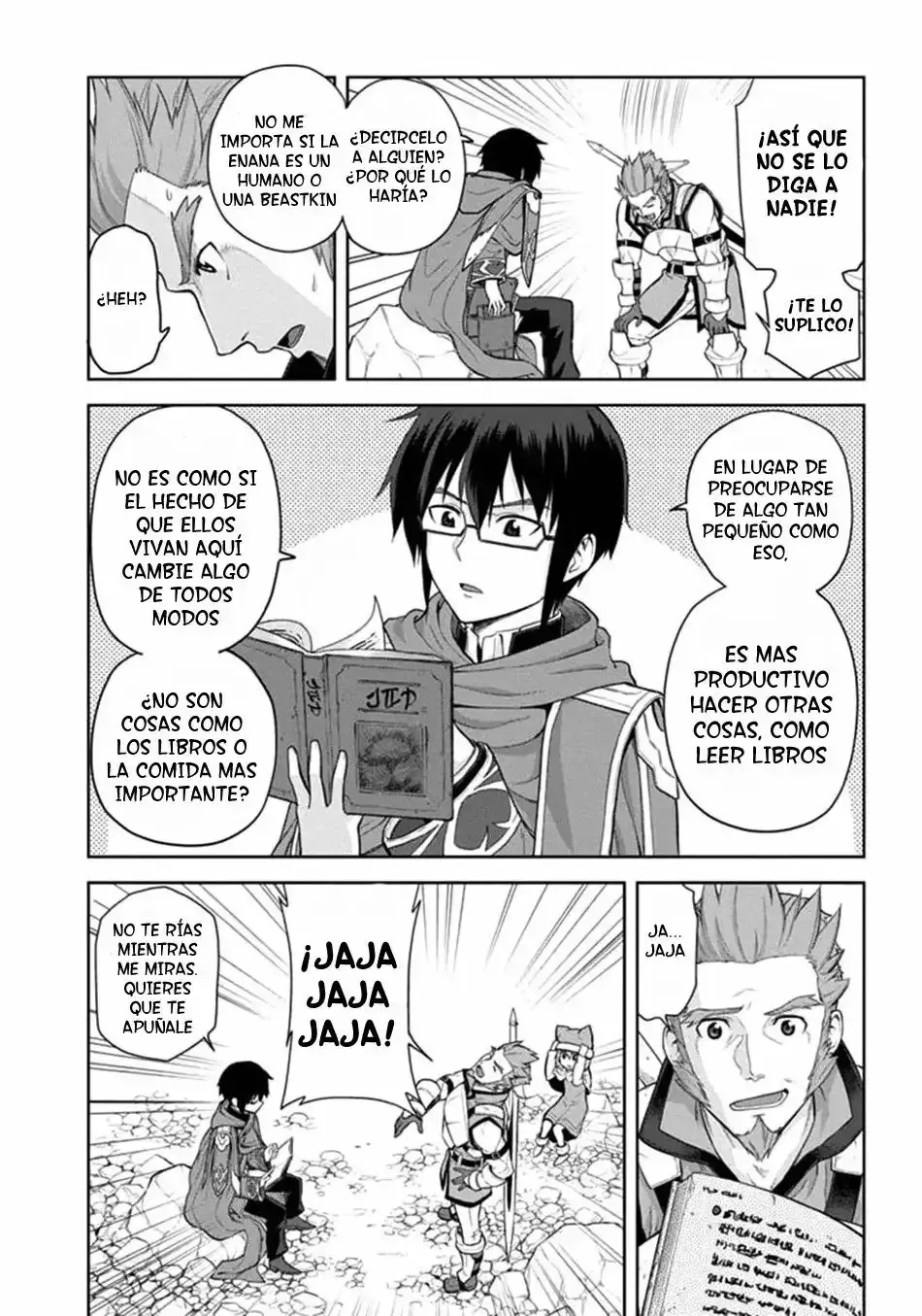 Capitulo 6 page 13