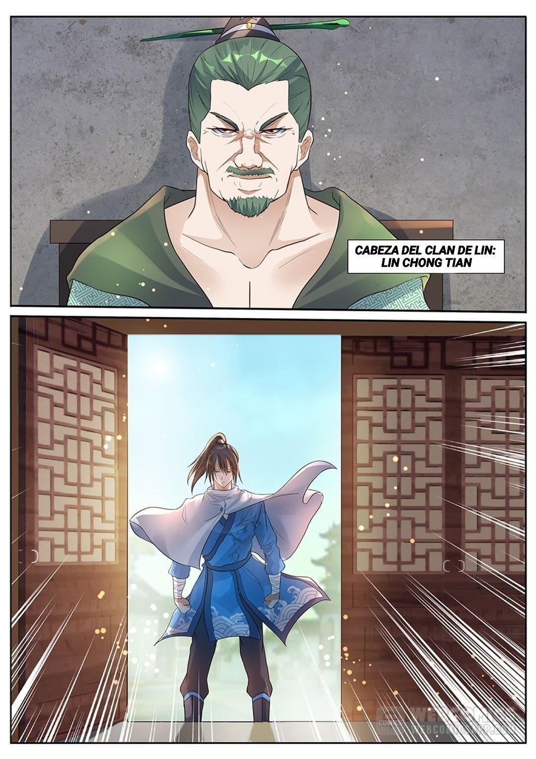 Capitulo 14 page 2