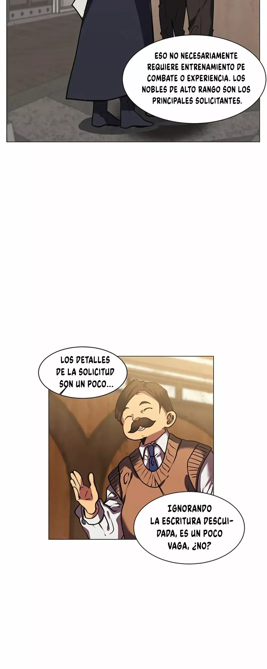 Capitulo 13 page 21