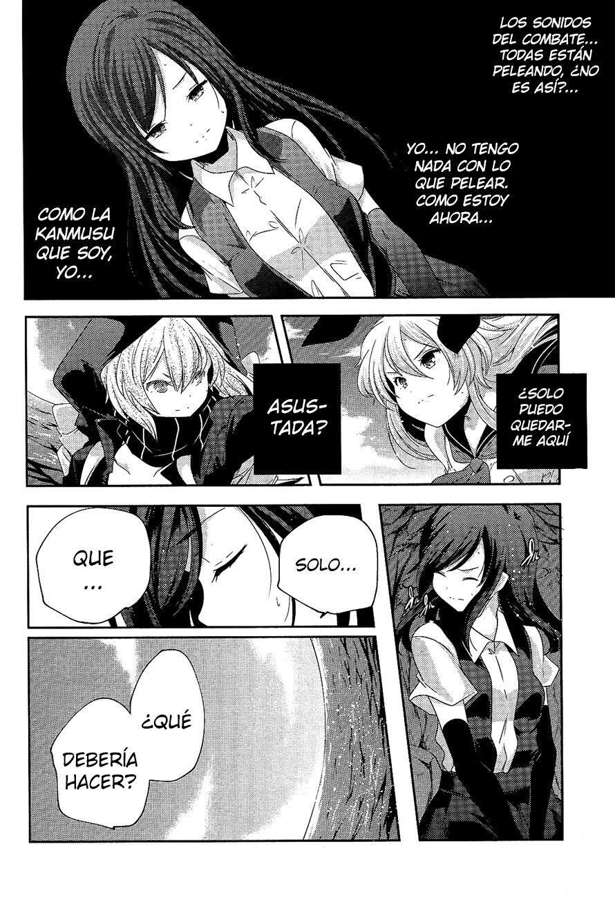 Capitulo 14 page 11