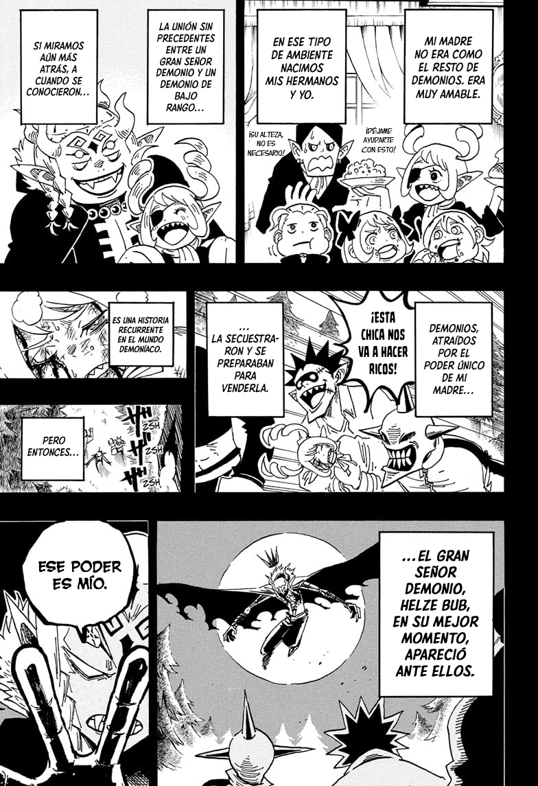 Capitulo 90 page 8
