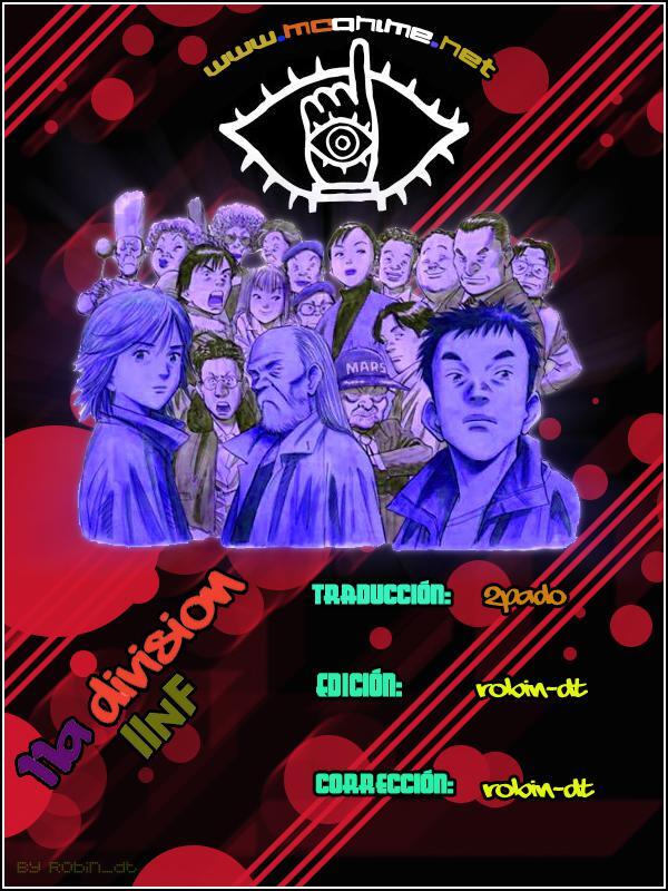 Capitulo 7 page 19