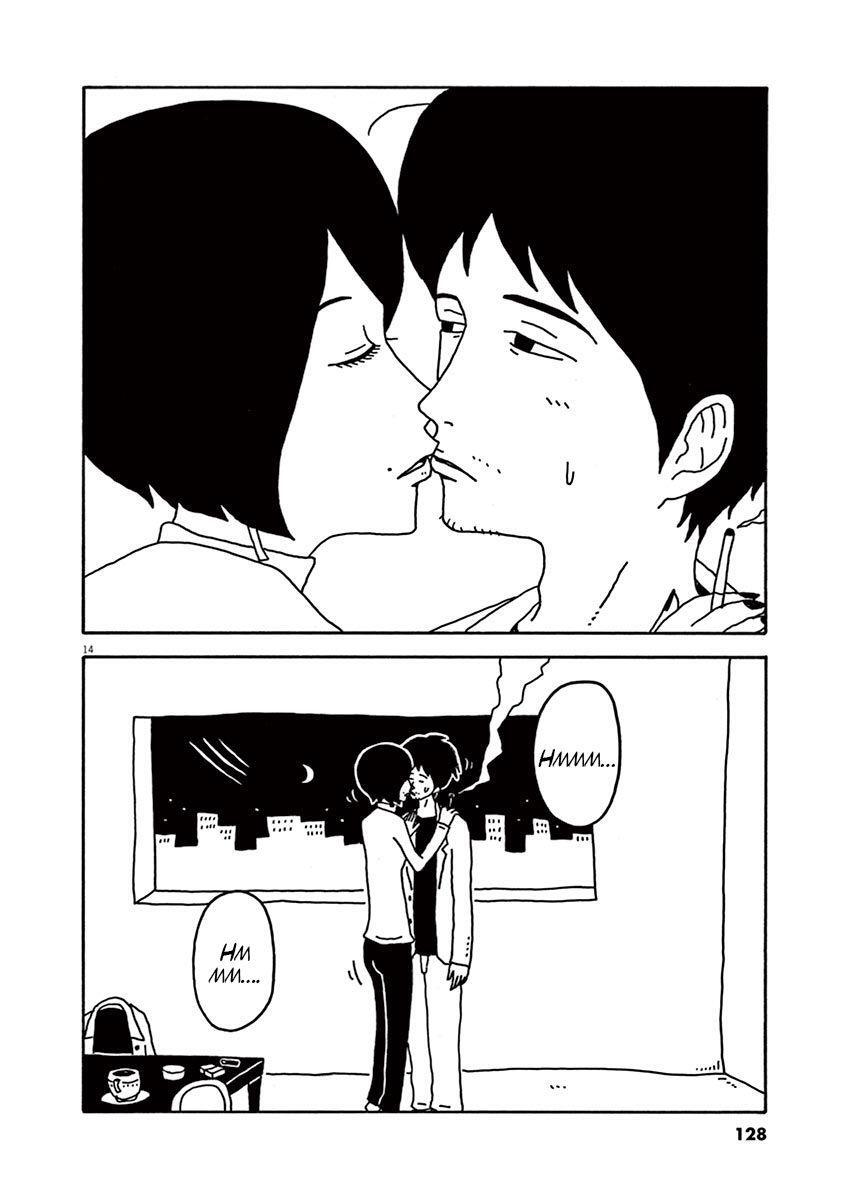 Capitulo 5 page 15