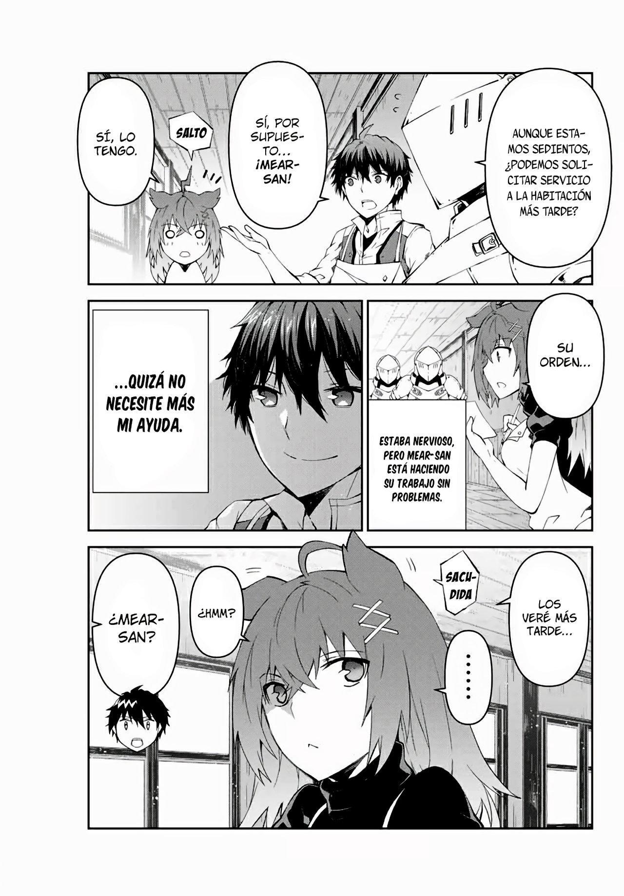 Capitulo 5 page 6