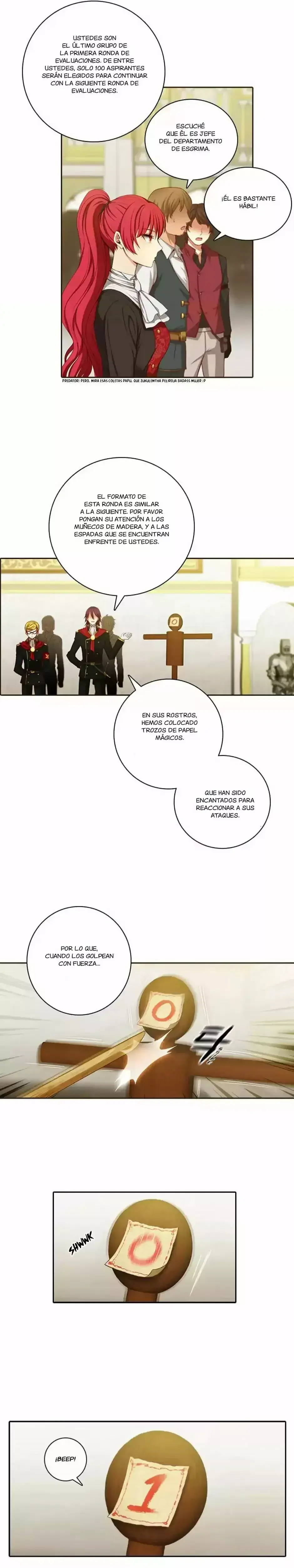 Capitulo 19 page 9