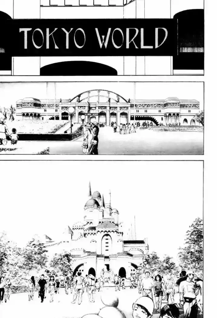 Capitulo 11 page 3