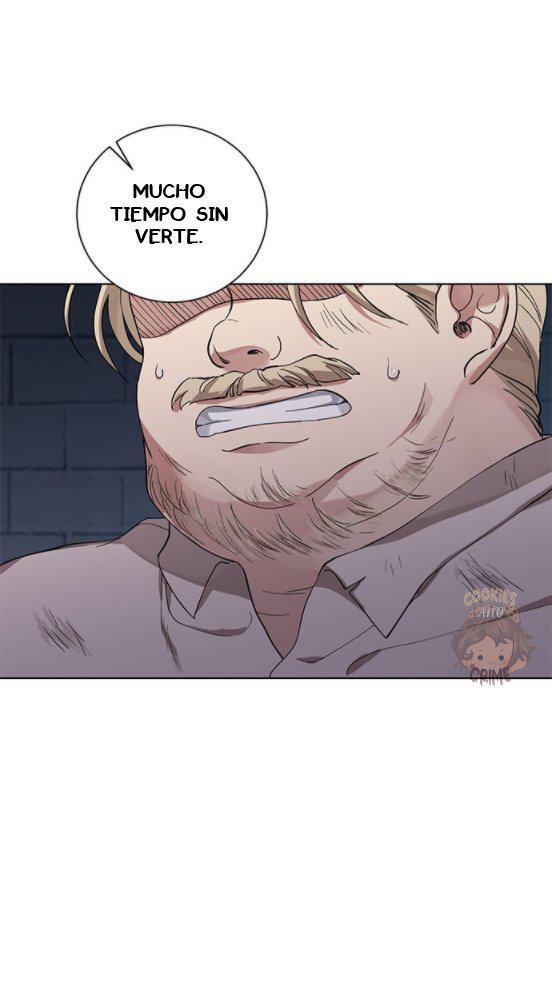 Capitulo 13 page 7