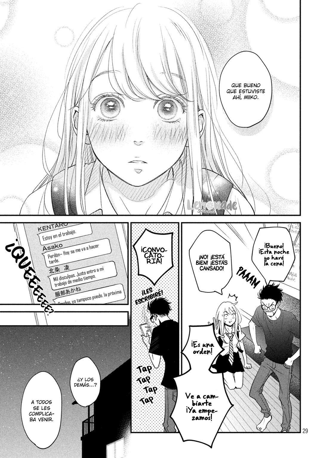 Capitulo 4 page 33