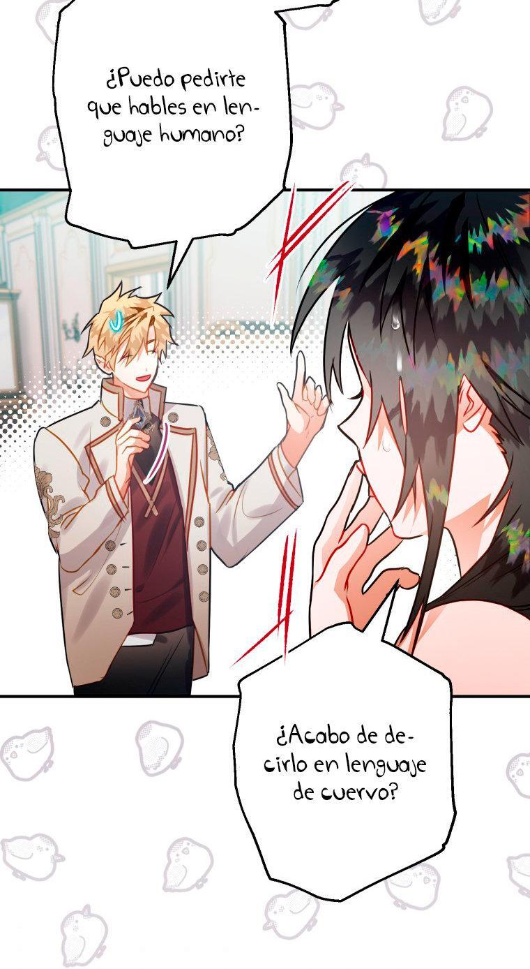 Capitulo 25 page 23