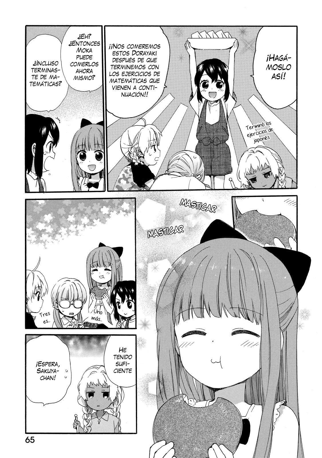 Capitulo 29 page 8