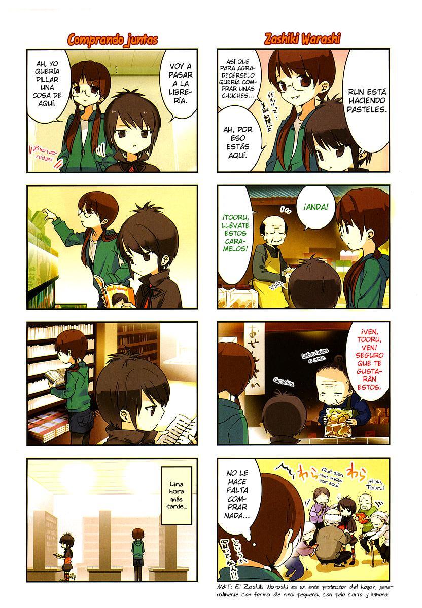 Capitulo 3 page 3
