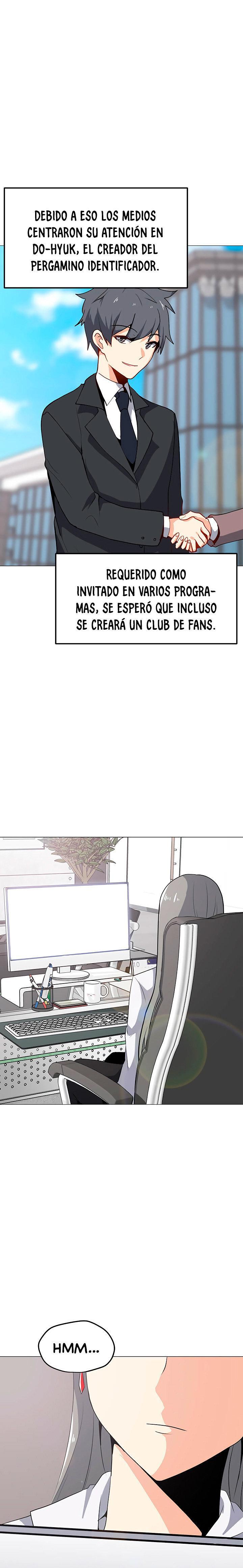 Capitulo 35 page 8