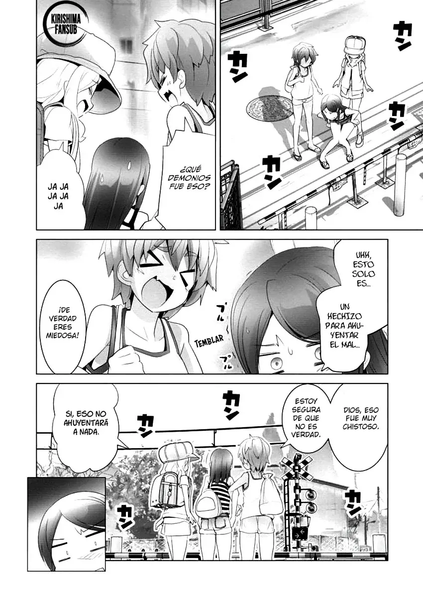 Capitulo 8 page 11
