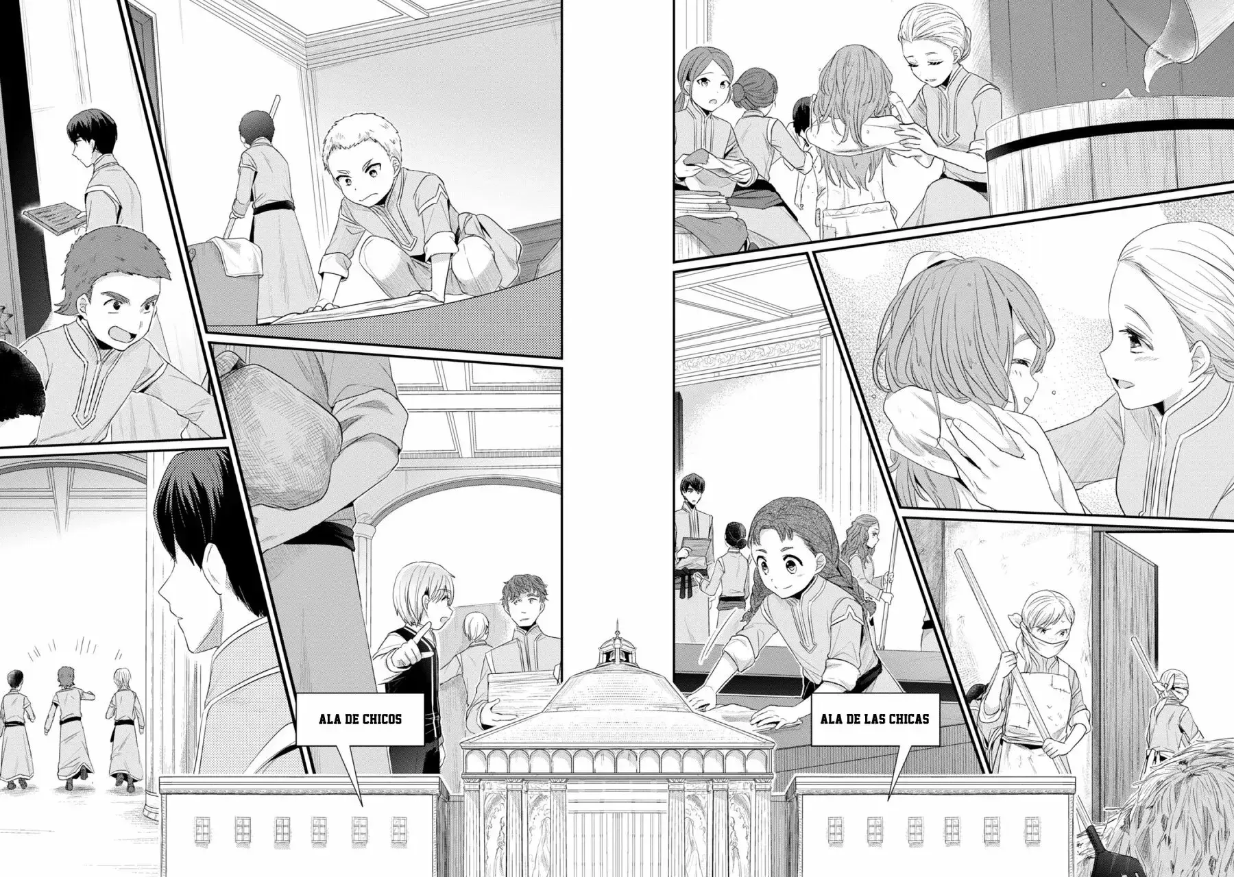 Capitulo 10 page 16