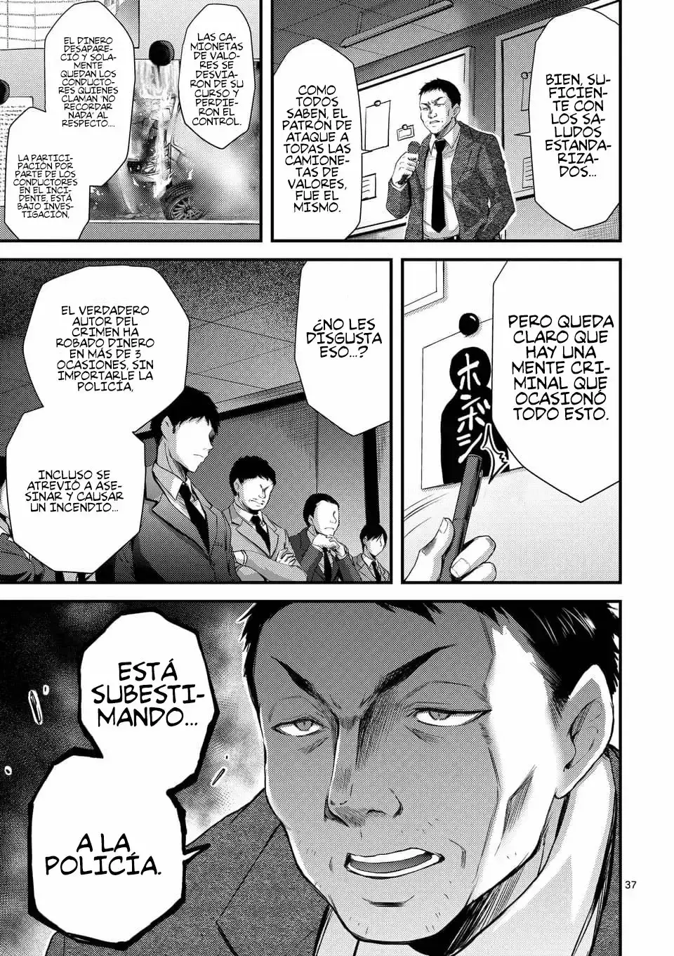 Capitulo 6 page 39