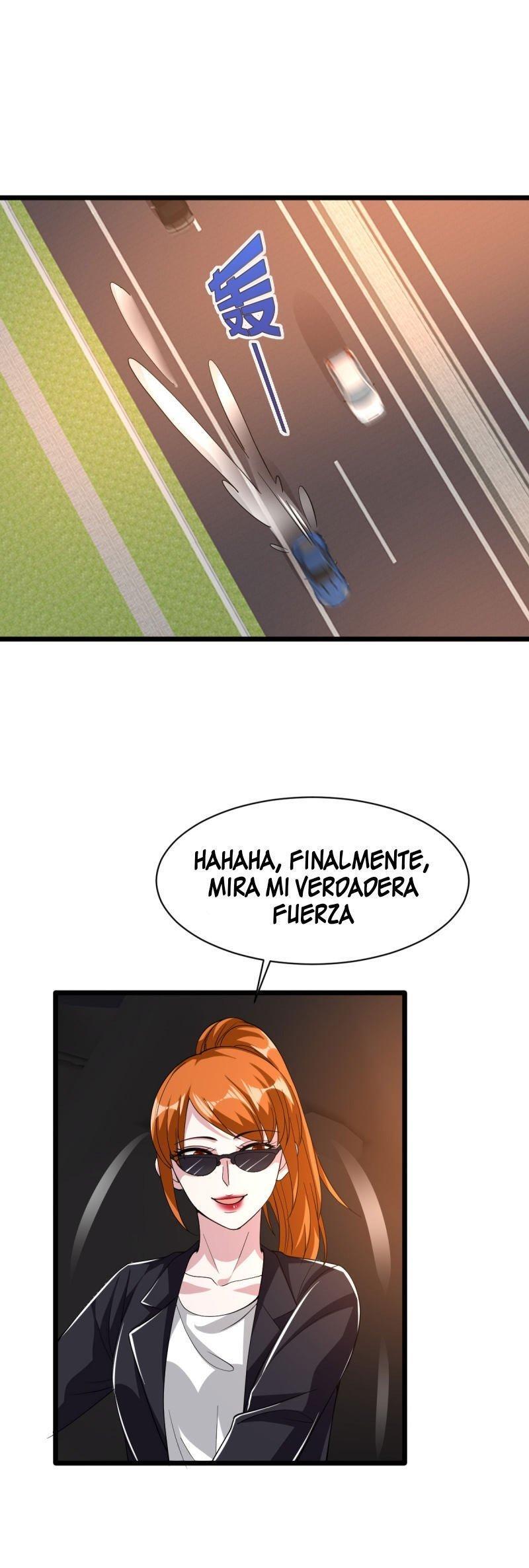 Capitulo 45 page 7