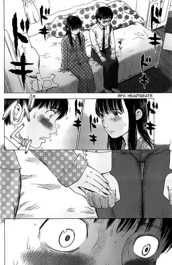 Capitulo 10 page 28