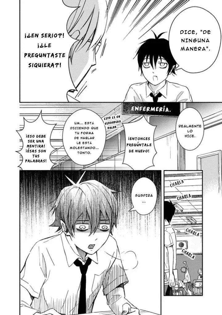 Capitulo 5 page 13
