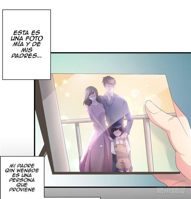 Capitulo 2 page 33