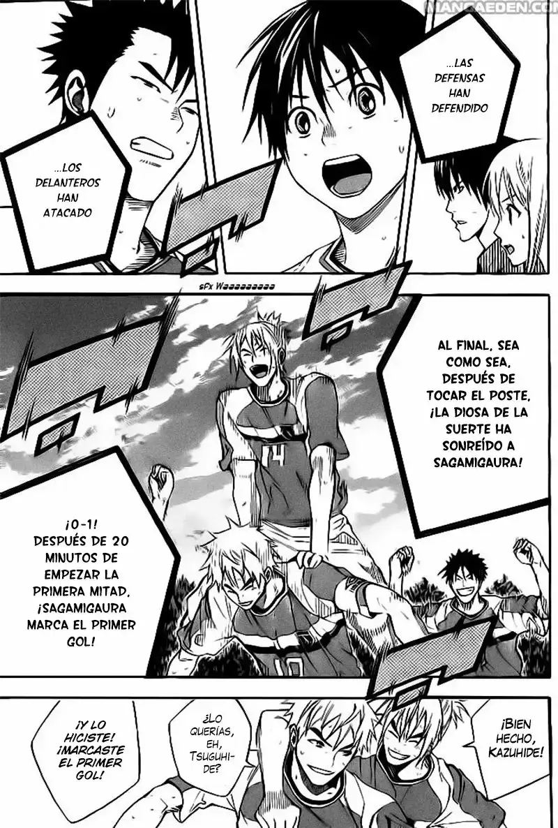 Capitulo 141 page 10