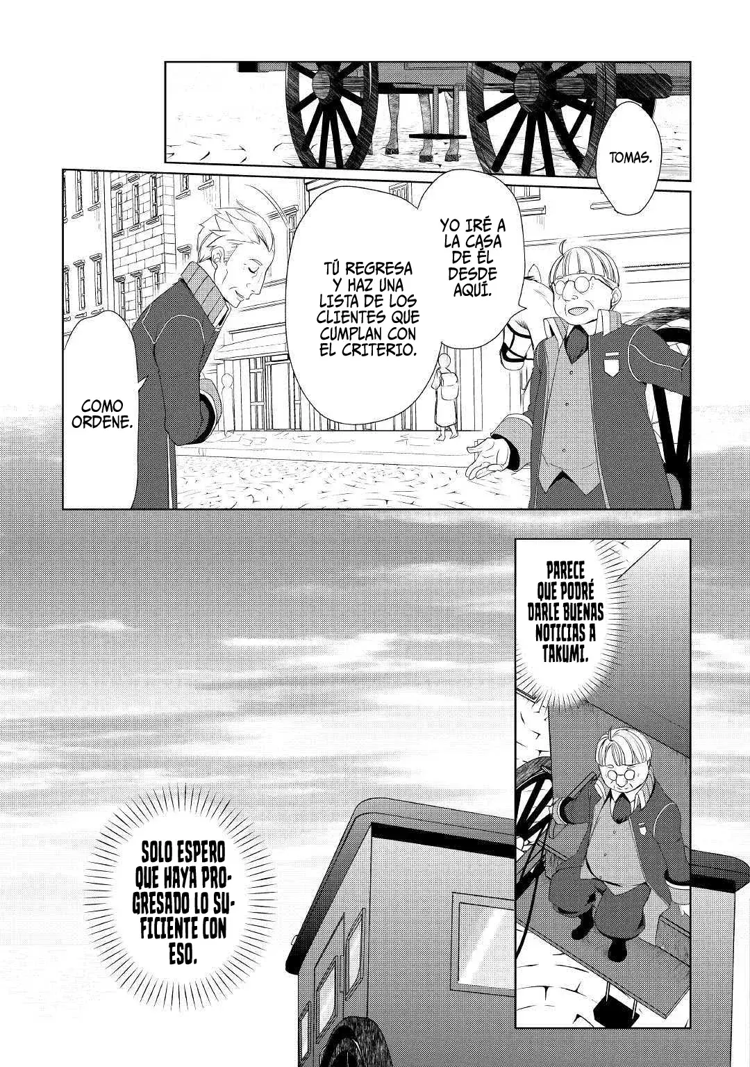Capitulo 11 page 10