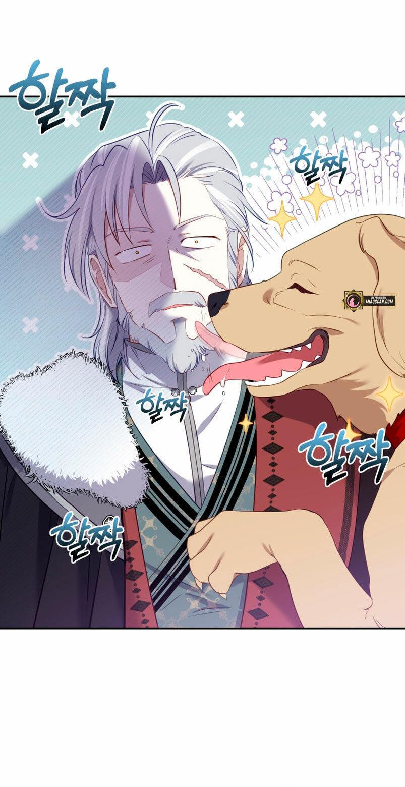 Capitulo 12 page 62