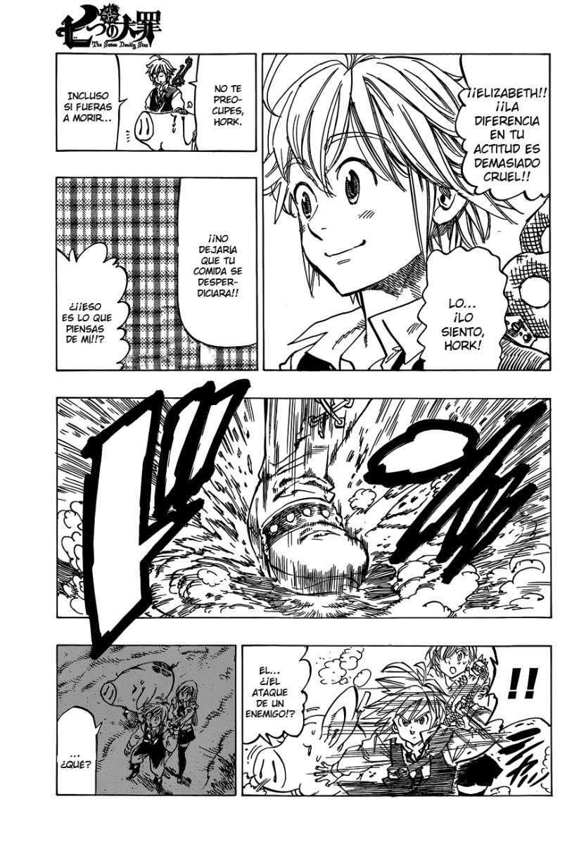 Capitulo 11 page 17