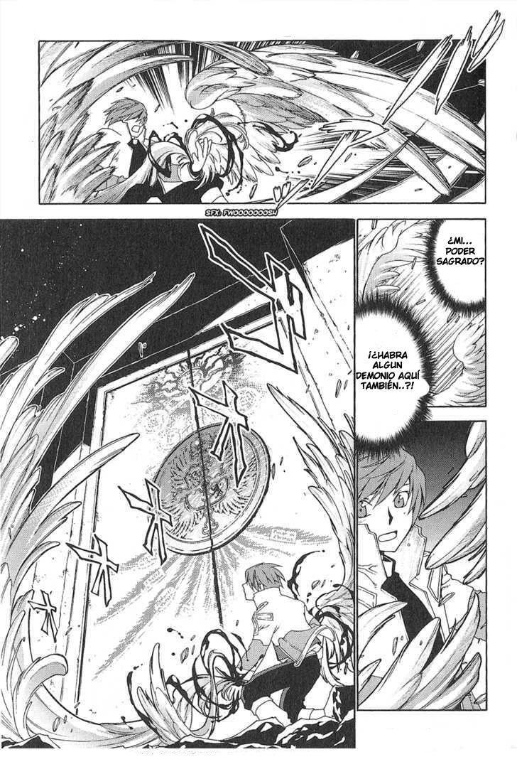 Capitulo 7 page 19