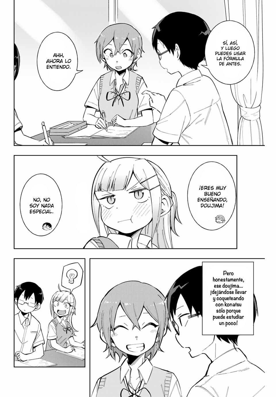 Capitulo 14 page 9