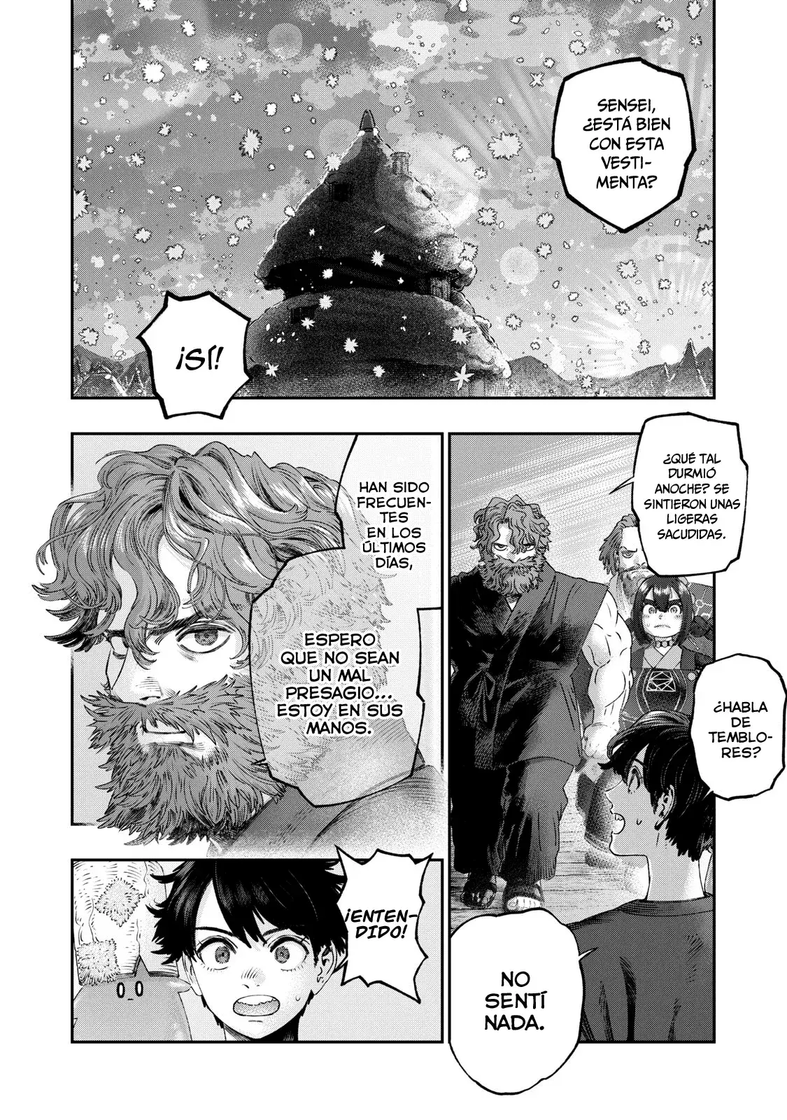 Capitulo 33 page 5