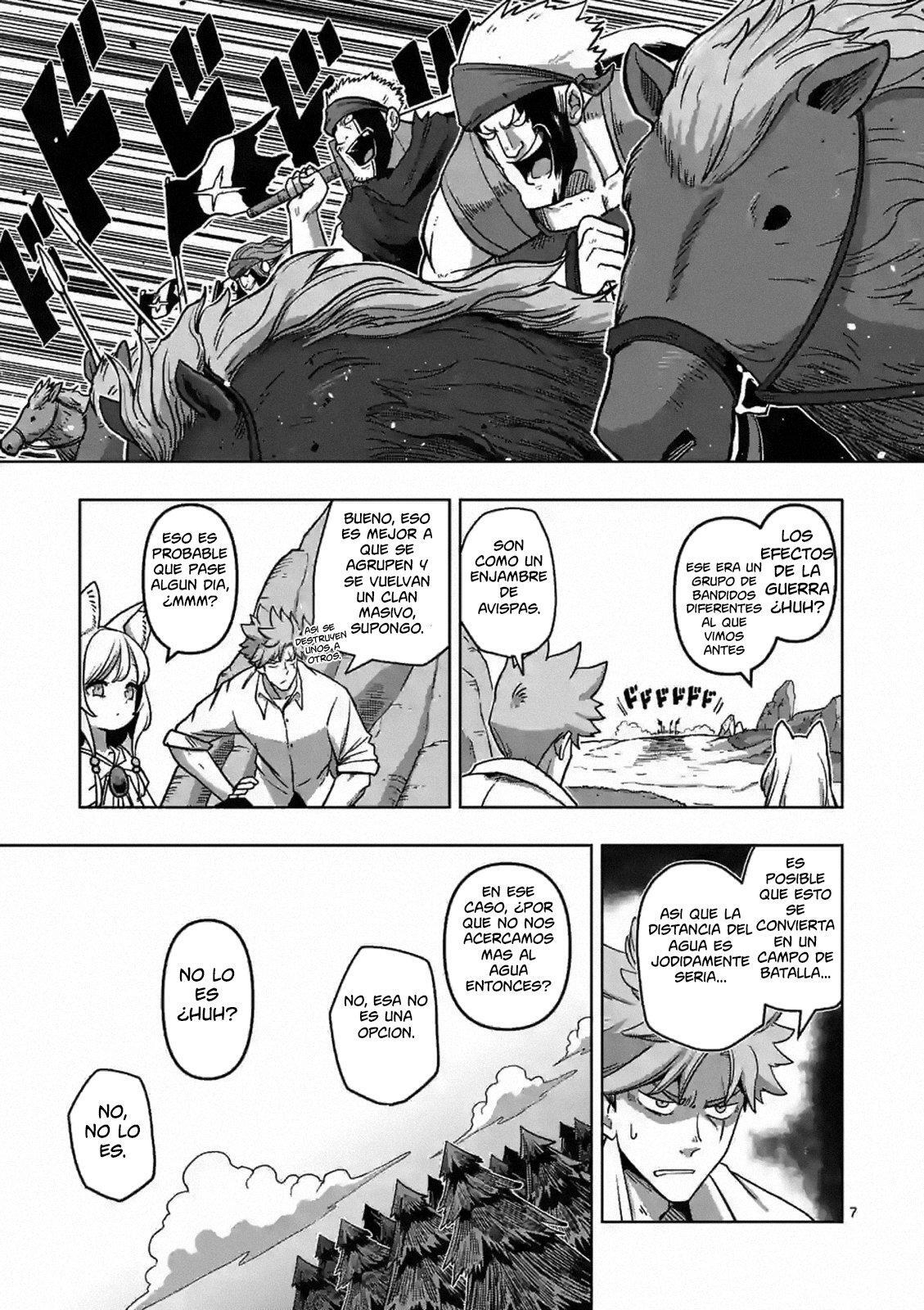 Capitulo 2 page 8