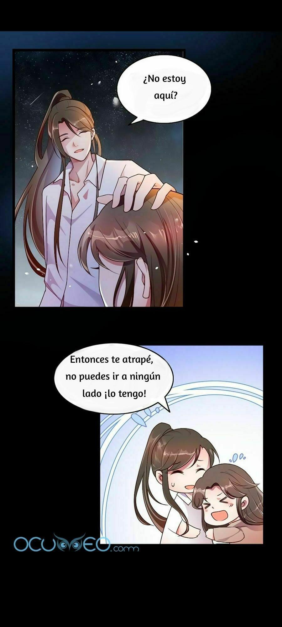 Capitulo 2 page 7