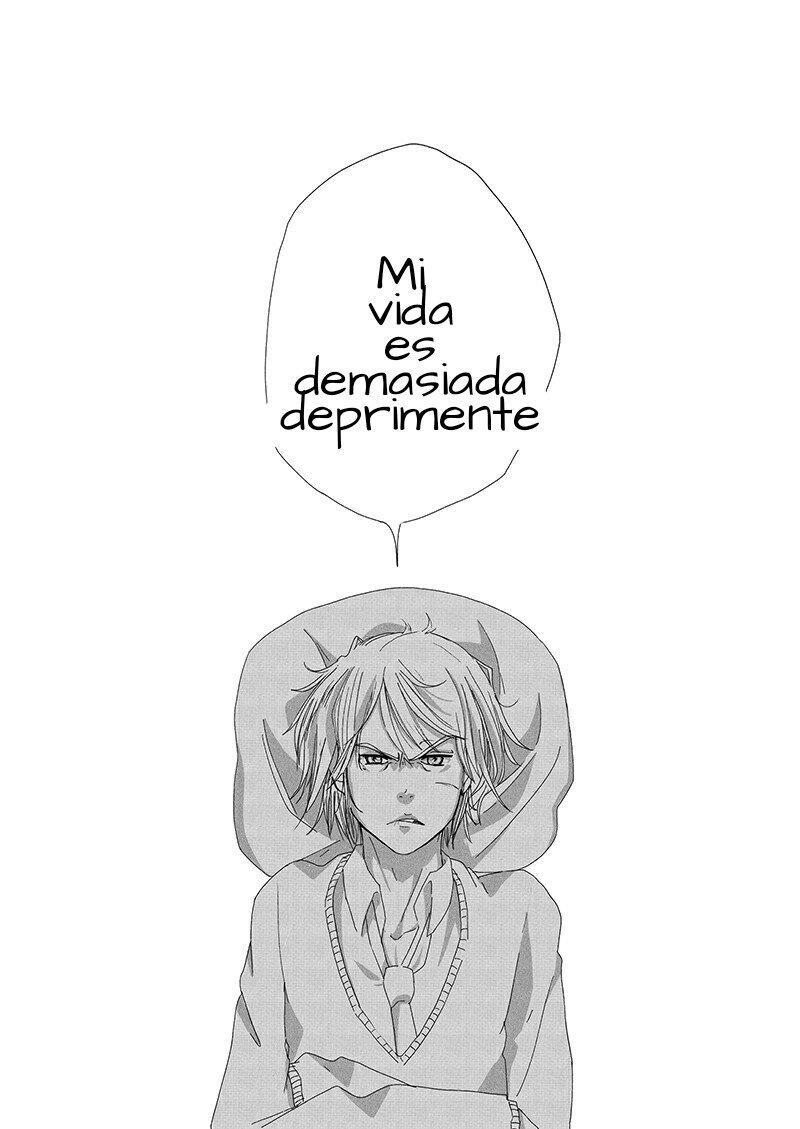 Capitulo 6 page 9