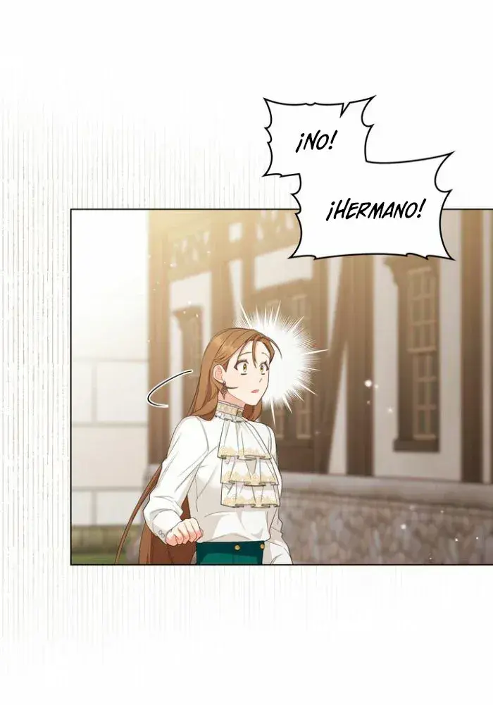 Capitulo 23 page 55